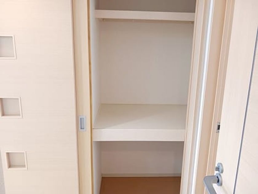 Naikan9 20250828000000 945x630