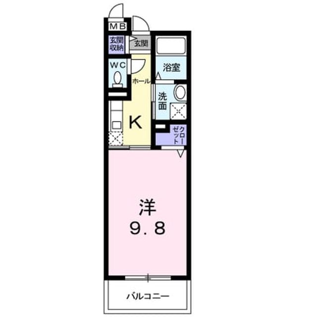 Madori 20130602000000 640x640