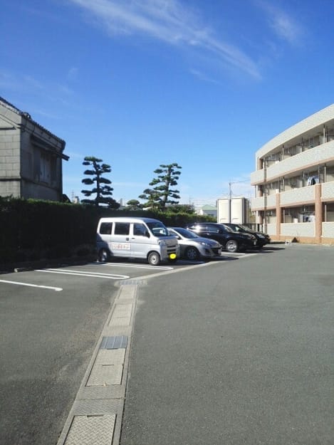 Naikan11 20240411000000