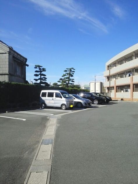 Naikan11 20240411000000 945x630