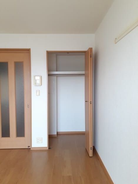 Naikan8 20240626000000