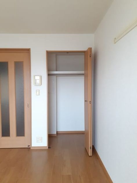 Naikan8 20240626000000 945x630