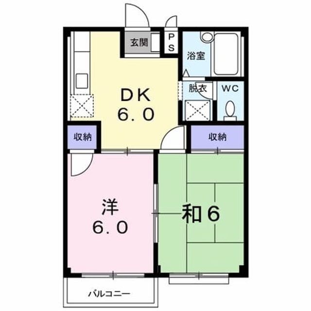 Madori 20260804000000 640x640