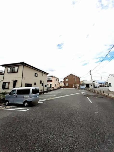 Naikan11 20230904000000 945x630