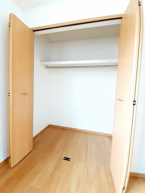 Naikan6 20230904000000 945x630