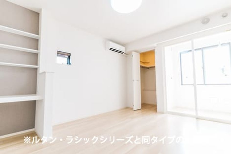 Naikan1 20260626000000 945x630