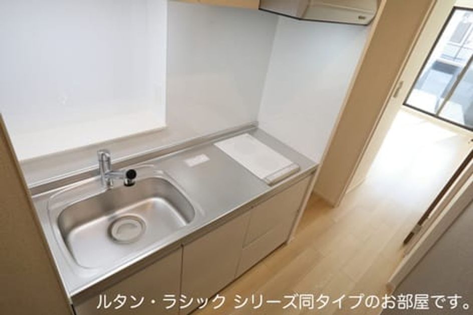Naikan2 20260626000000 945x630
