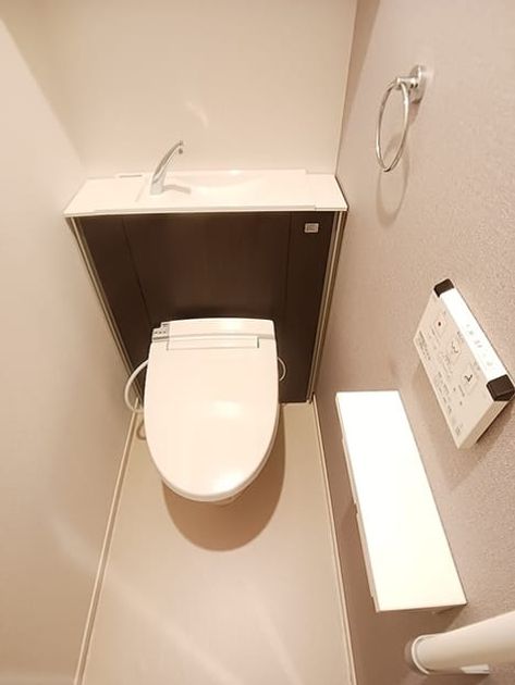 Naikan5 20260901000000 945x630