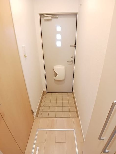 Naikan6 20260901000000 945x630