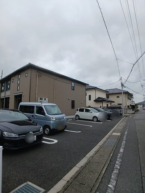Naikan7 20260901000000