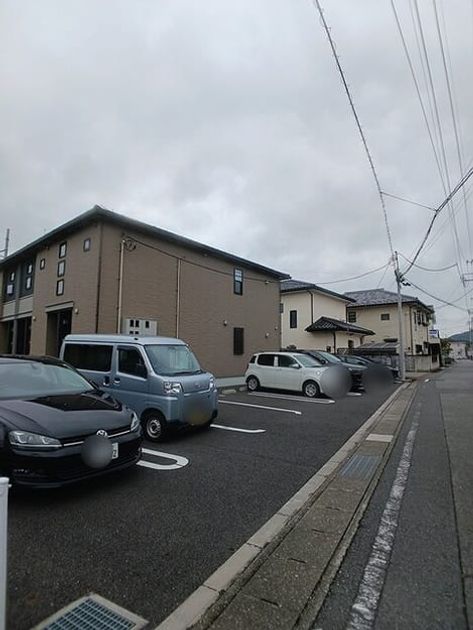 Naikan7 20260901000000 945x630
