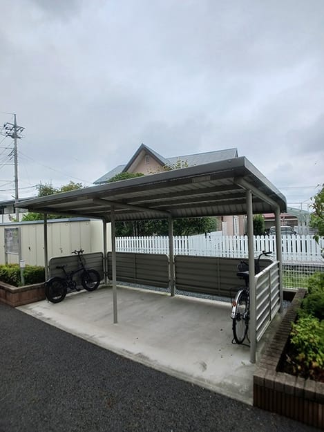 Naikan8 20260901000000