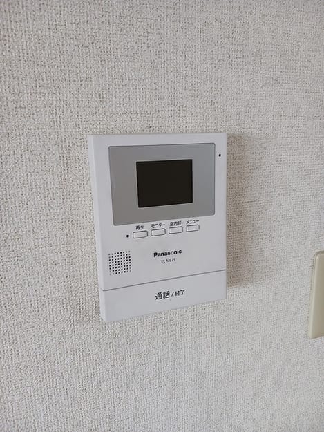 Naikan10 20261019000000