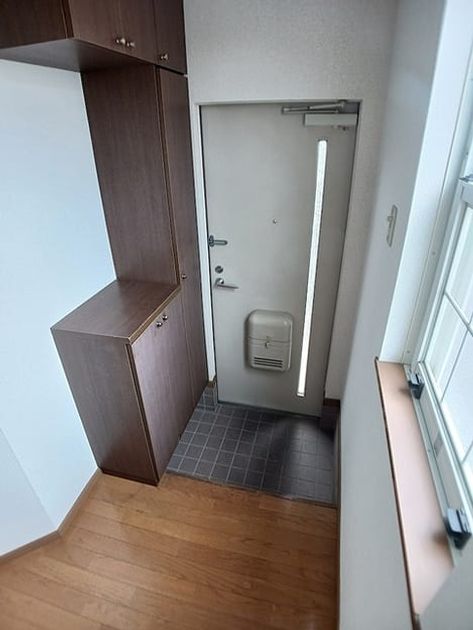 Naikan6 20261019000000 945x630