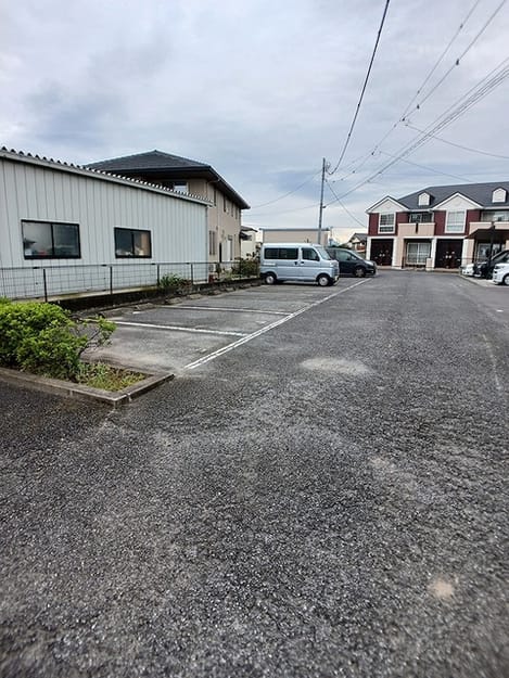 Naikan7 20261019000000