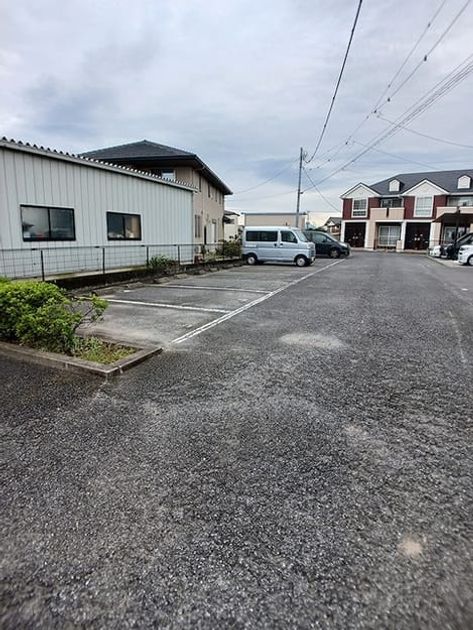 Naikan7 20261019000000 945x630