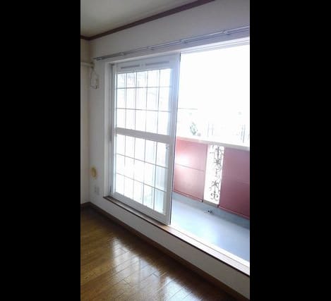 Naikan9 20181117000000