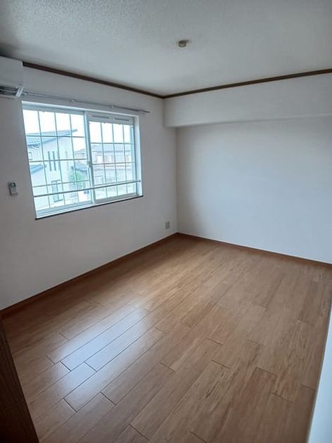 Naikan9 20261019000000 945x630