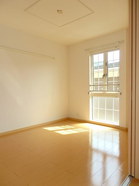 Naikan10 20190412000000