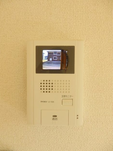 Naikan11 20190412000000