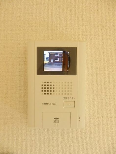 Naikan11 20190412000000 945x630
