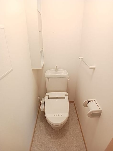 Naikan12 20261022000000 945x630