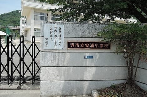 Naikan17 20230706000000