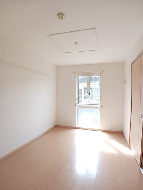 Naikan4 20261022000000 945x630