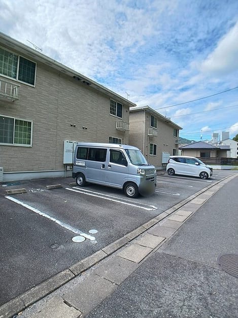 Naikan9 20261022000000