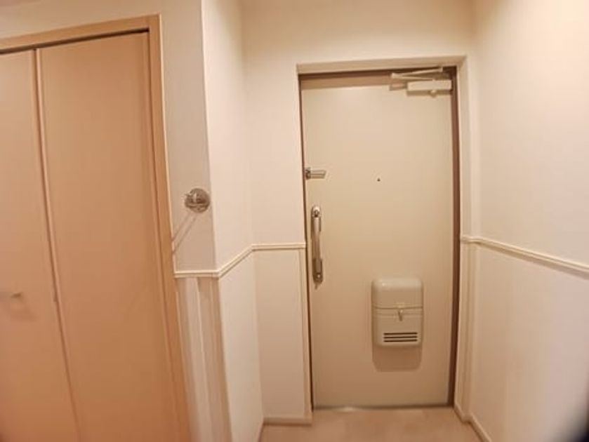 Naikan10 20260908000000 945x630