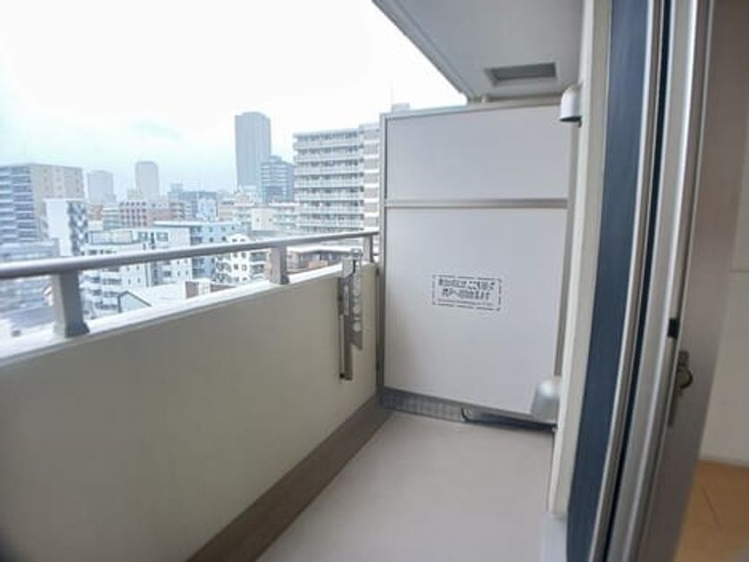 Naikan12 20260908000000 945x630