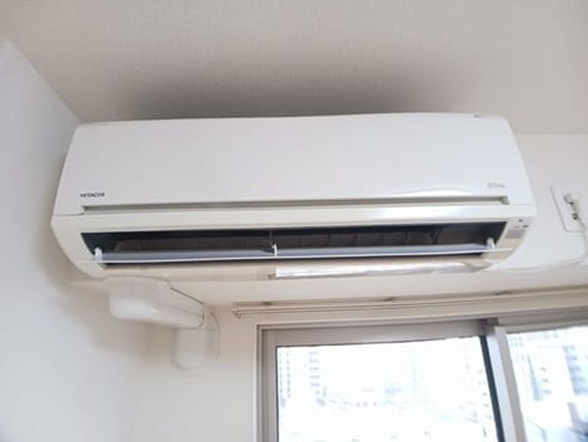 Naikan4 20260908000000 945x630