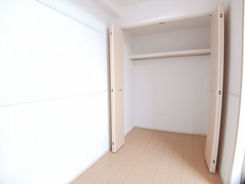 Naikan5 20260908000000 945x630
