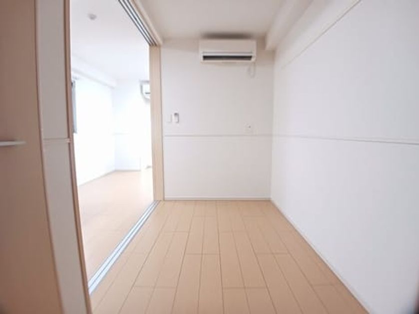Naikan6 20260908000000 945x630