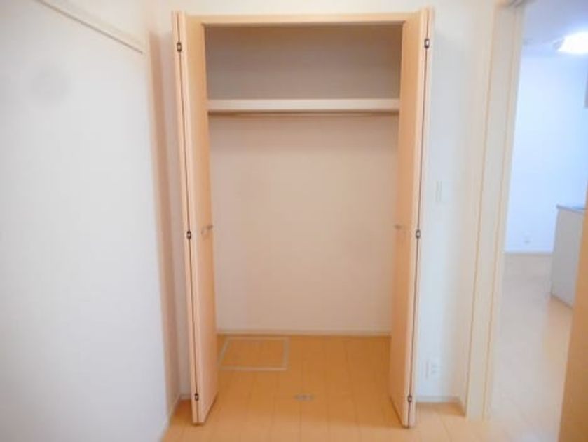 Naikan7 20230419000000 945x630