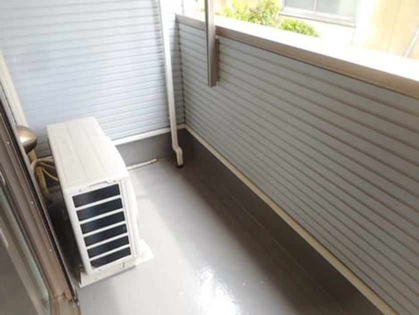 Naikan9 20230419000000 945x630