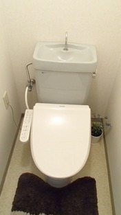 Naikan5 20151021103721 313x313