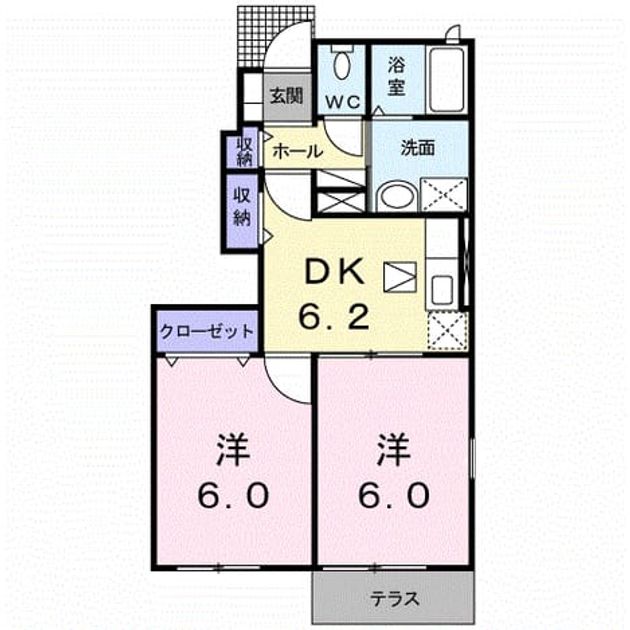 Madori 20241031000000 945x630