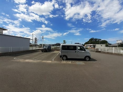 Naikan10 20240910000000