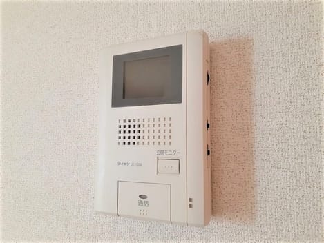Naikan12 20240912000000