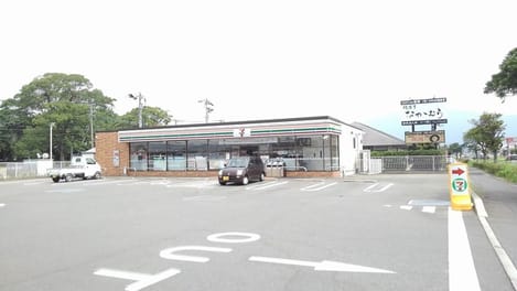 Naikan15 20200821000000