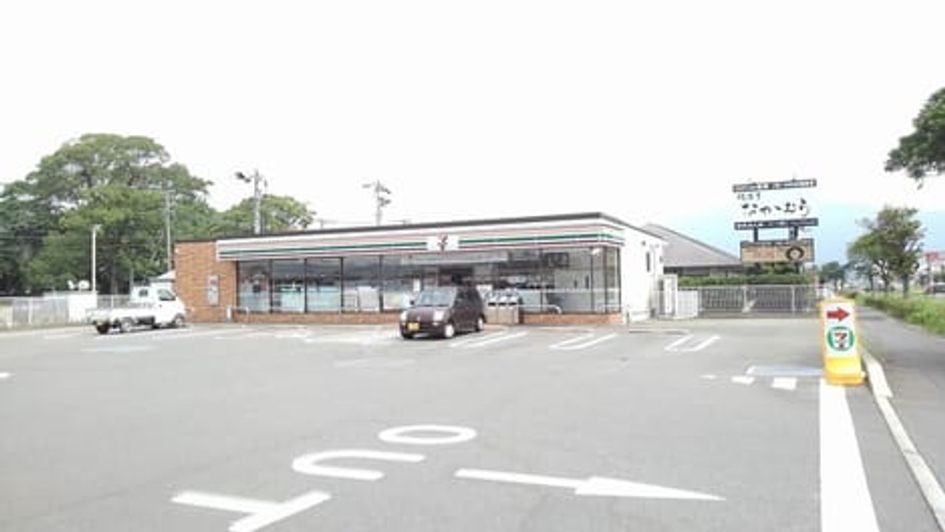 Naikan15 20200821000000 945x630