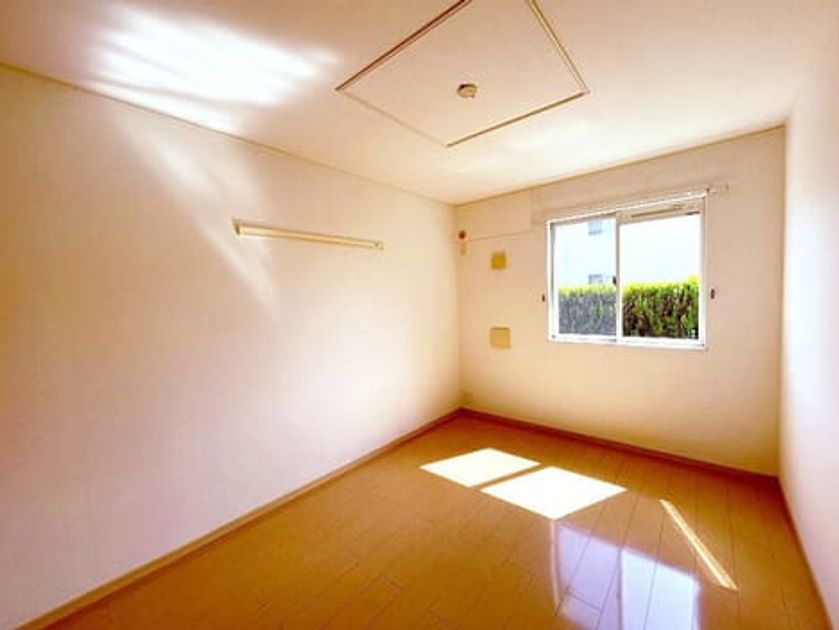 Naikan4 20261008000000 945x630
