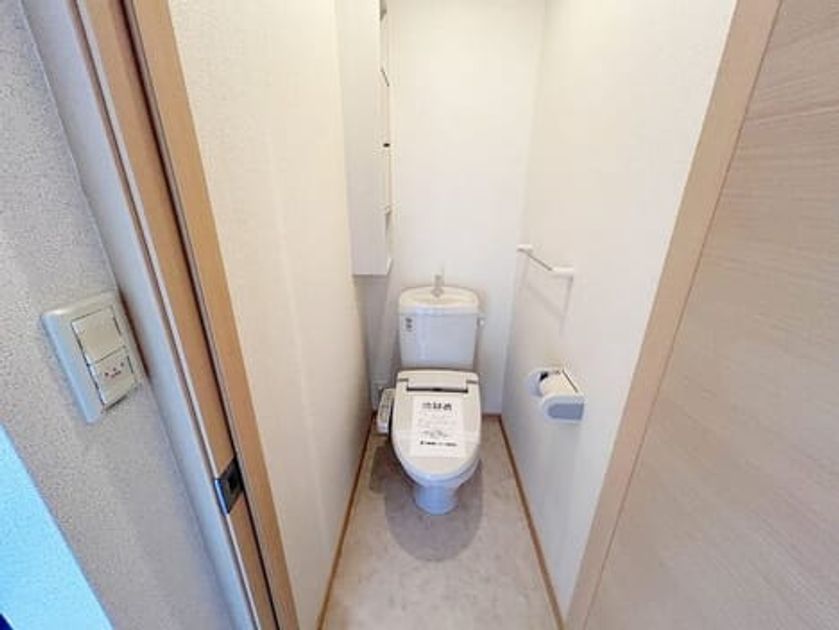 Naikan5 20261008000000 945x630