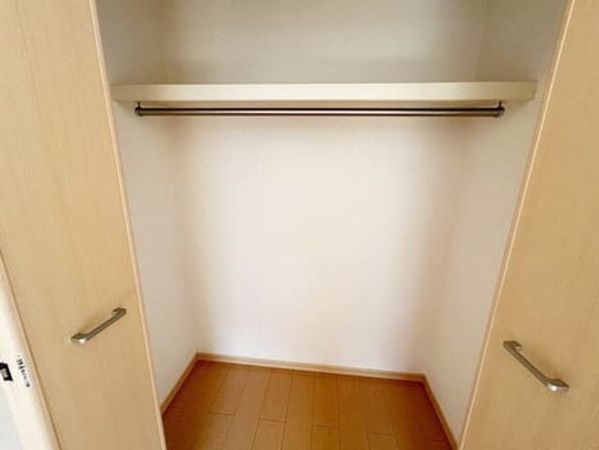 Naikan7 20261008000000 945x630