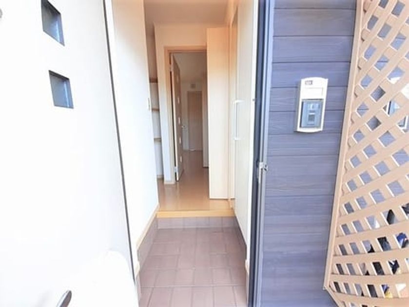 Naikan8 20240911000000 945x630