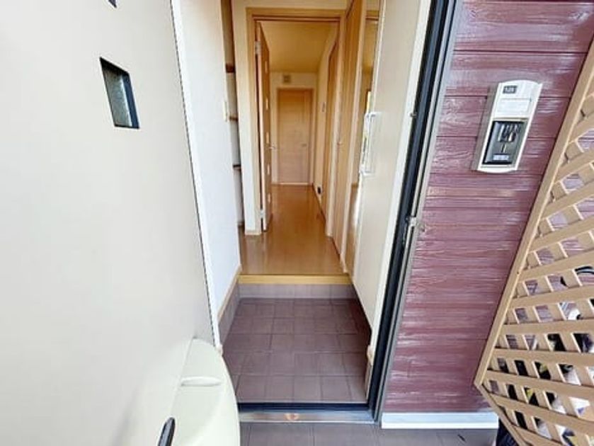 Naikan8 20261008000000 945x630