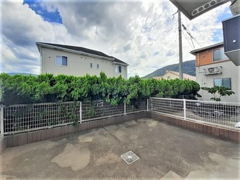 Naikan9 20240912000000 945x630