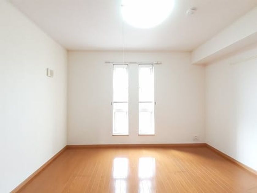 Naikan4 20240712000000 945x630