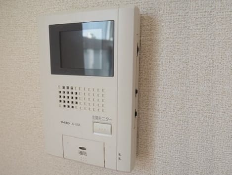 Naikan5 20260821000000
